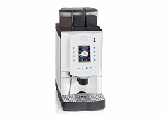 Carimali Armonia Touch EASY Friskbrygget kaffemaskine