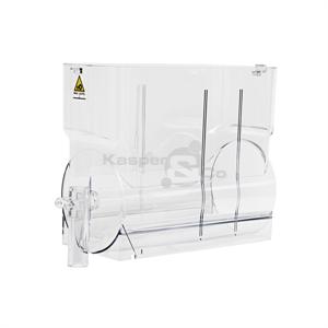 Beholder til KSC 3 slush ice maskine 