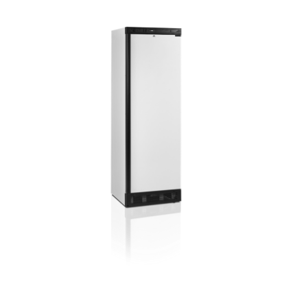 SD1380 Lagerkøleskabe 
