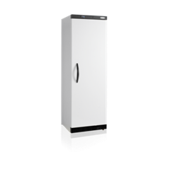 UR400 Lagerkøleskabe 