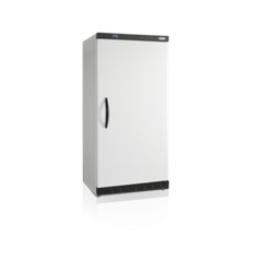 UR550 Lagerkøleskabe 
