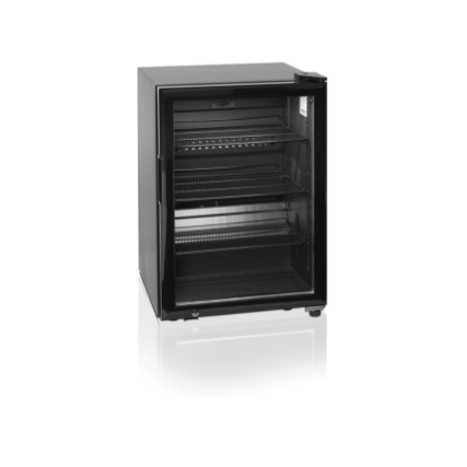 UR90G-SUB ZERO Display frysere - Bordmodel