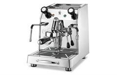 BFC JUNIOR ELITE 1 GROUP Premium espressomaskine